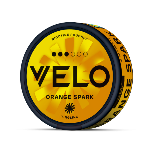velo снюс