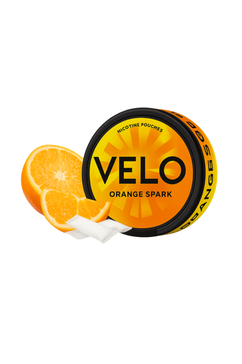 Снюс Астана: виды снюса, крепость и популярные бренды VELO, ZYN, Killa, Pablo